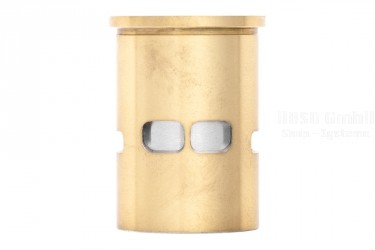 Kolben- und Laufbuchsensatz S36AII