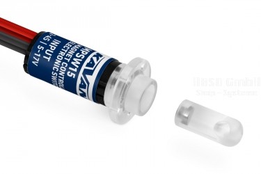 KAVAN Smart PRO MPSW15 Magnetschalter