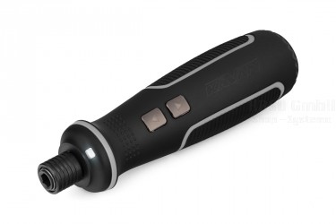 KAVAN Elektrischer Schraubendreher