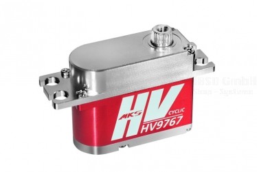 MKS08004 HV9767 (0.07s/60°, 9.4kg.cm)