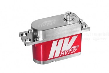 HV737 (0.09s/60°, 10.2kg.cm)