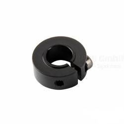 Protos 380 Stellring/main shaft locking ring