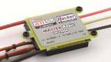 MasterBasic 90 OPTO