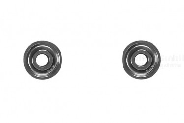 Bearing 623ZZ