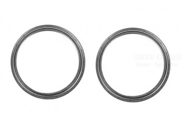 Bearing 6706ZZ