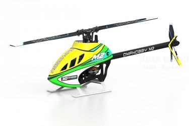 M2 V3 Pro - gelb