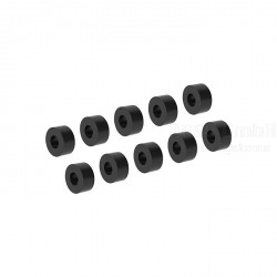 M2 Hauptrotorkopfgummis