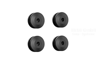 M2 V3 Canopy Grommet Set