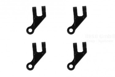 M2 V3 PRO TS-Mitnehmerarm