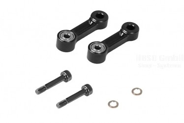 M2 V3 PRO Taumelscheibenmitnehmer