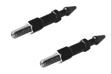 M2 V3 PRO Haubenhalter