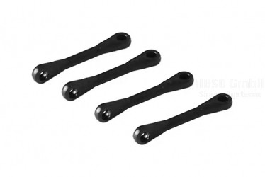 M2 V3 PRO Gestängeset für Blatthalter