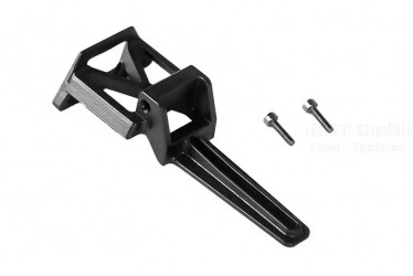 M2 V3 PRO Taumelscheibenführung