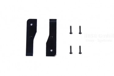 M2 V3 PRO Kabelführung