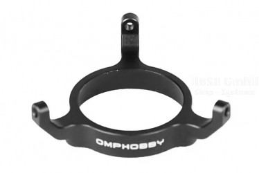 M2 V3 Taumelscheibe Außenring