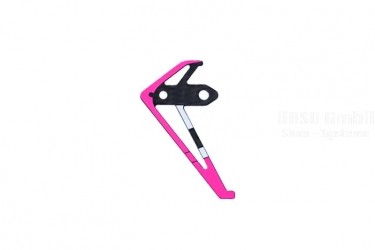 M2 V3 PRO Leitwerk Set Plasma Pink