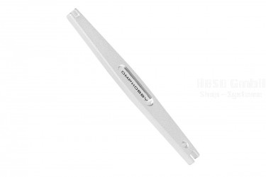 M4 / M4 MAX Anlenkgestänge Einstellschlüssel