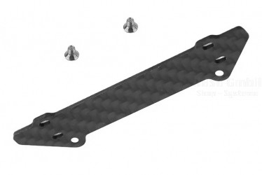 M5 Wire Guide