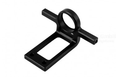 M5 Motor Support Bracket