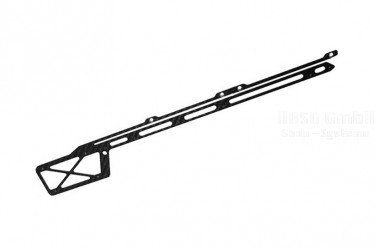 M5 R-Battery Rail