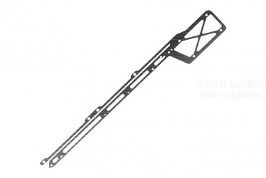 M5 L-Battery Rail
