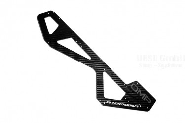 M5 L-Lower Side Frame