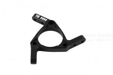 M5 Upper Servo Mount