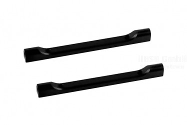 M5 Mounting Crossmember