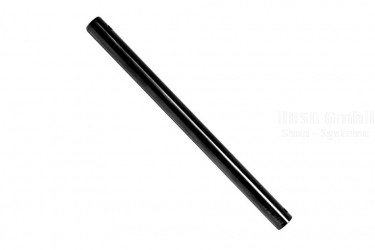 M5 Main Rotor Shaft