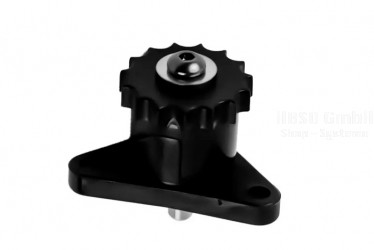 M5 Battery Quick Release
