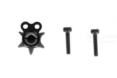 M5 Tensioner Adapter Set