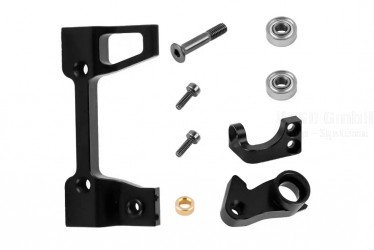 M5 Tensioner Mounting Set
