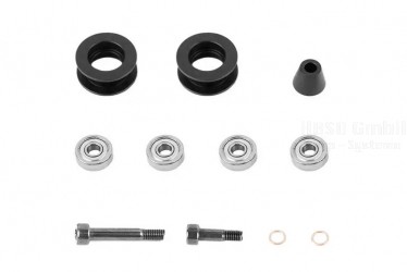 M5 Tensioner Idler Pulley Set