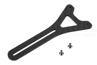 M5 Swashplate Guide