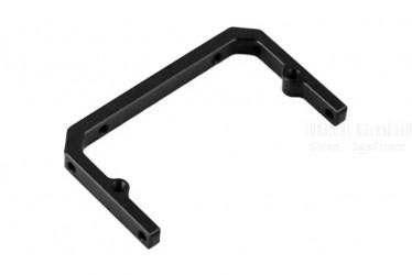 M5 Anti-Rotation Mounting Bracket