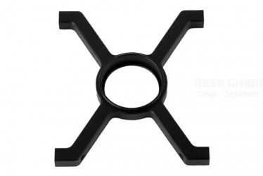 M5 Lower Bearing Block