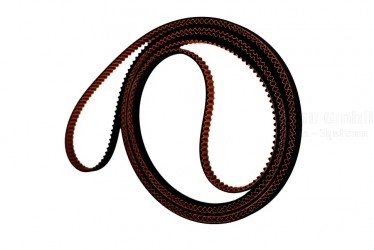 M5 Tail Drive Belt