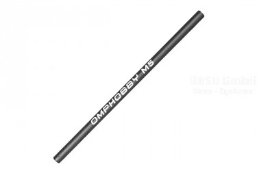 M5 Carbon Tail Boom