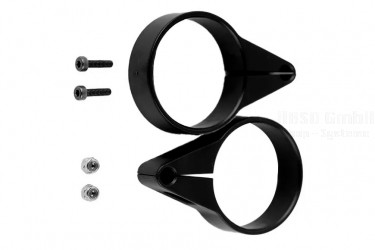 M5 Tail Control Rod Guide set