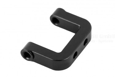 M5 Tail Bellcrank Mount