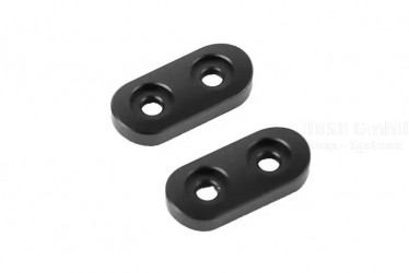 M5 Tail Boom Protector Set