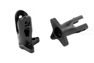 M5 Tail Rotor Blade Grip