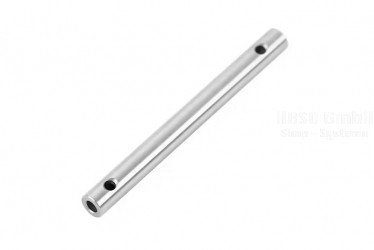 M5 Tail Rotor Shaft