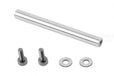 M5 Tail Rotor Spindle Shaft