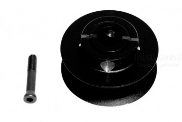 M5 Tail Pulley