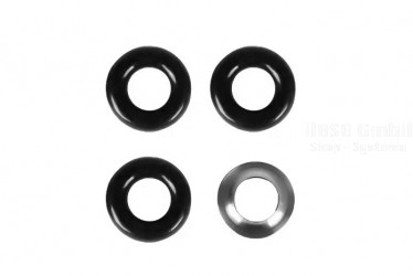 M5 Blade Grip Spacer