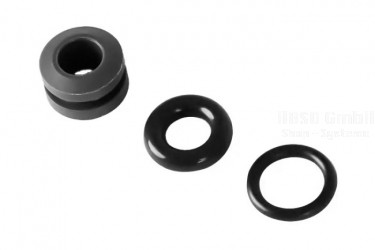 M5 Main Rotor Damper