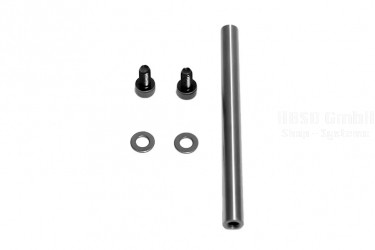M5 Spindle Shaft