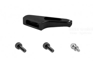 M5 Main Blade Grip Arm