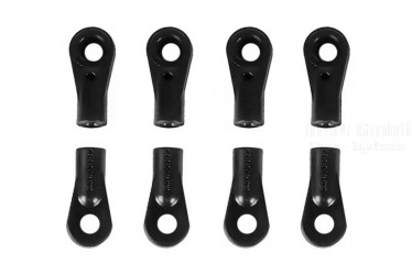 M5 Ball Joint (5.0)